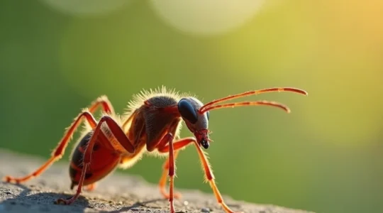 desinsectisation-contre-les-fourmis-quand-la-charge-revient-elle-au-locataire