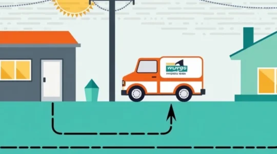 assistance-depannage-edf-est-elle-obligatoire