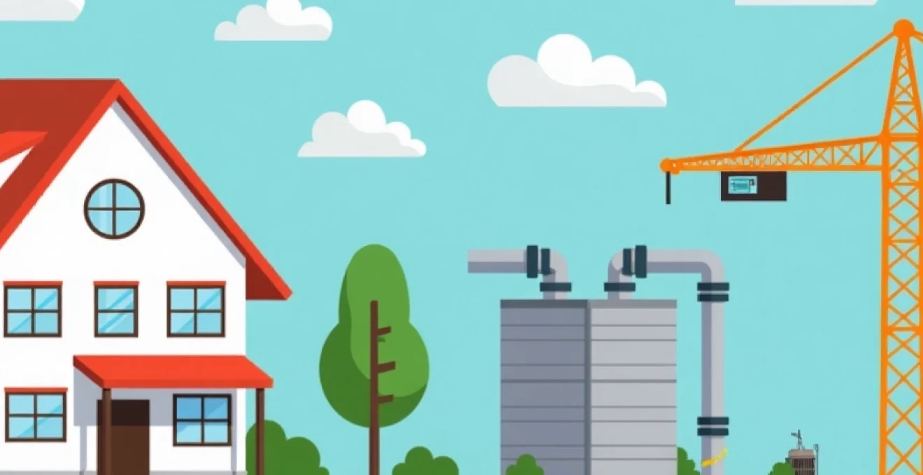 tarif-de-deplacement-de-compteur-d-eau-par-veolia-a-combien-s-attendre