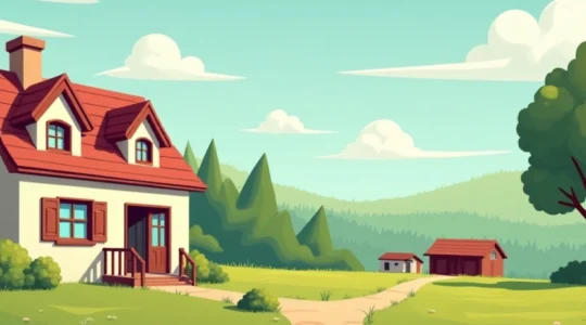 entretien-d-un-terrain-non-appartenant-suis-je-responsable