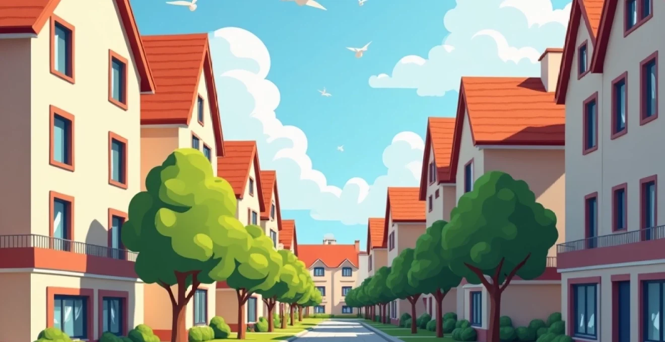 branchement-sauvage-sur-les-parties-communes-que-risque-t-on