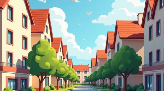 branchement-sauvage-sur-les-parties-communes-que-risque-t-on