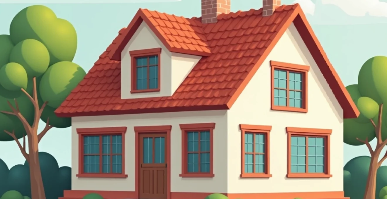 vivre-dans-la-maison-de-ses-parents-decedes-droits-et-limites