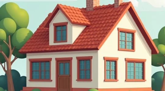 vivre-dans-la-maison-de-ses-parents-decedes-droits-et-limites