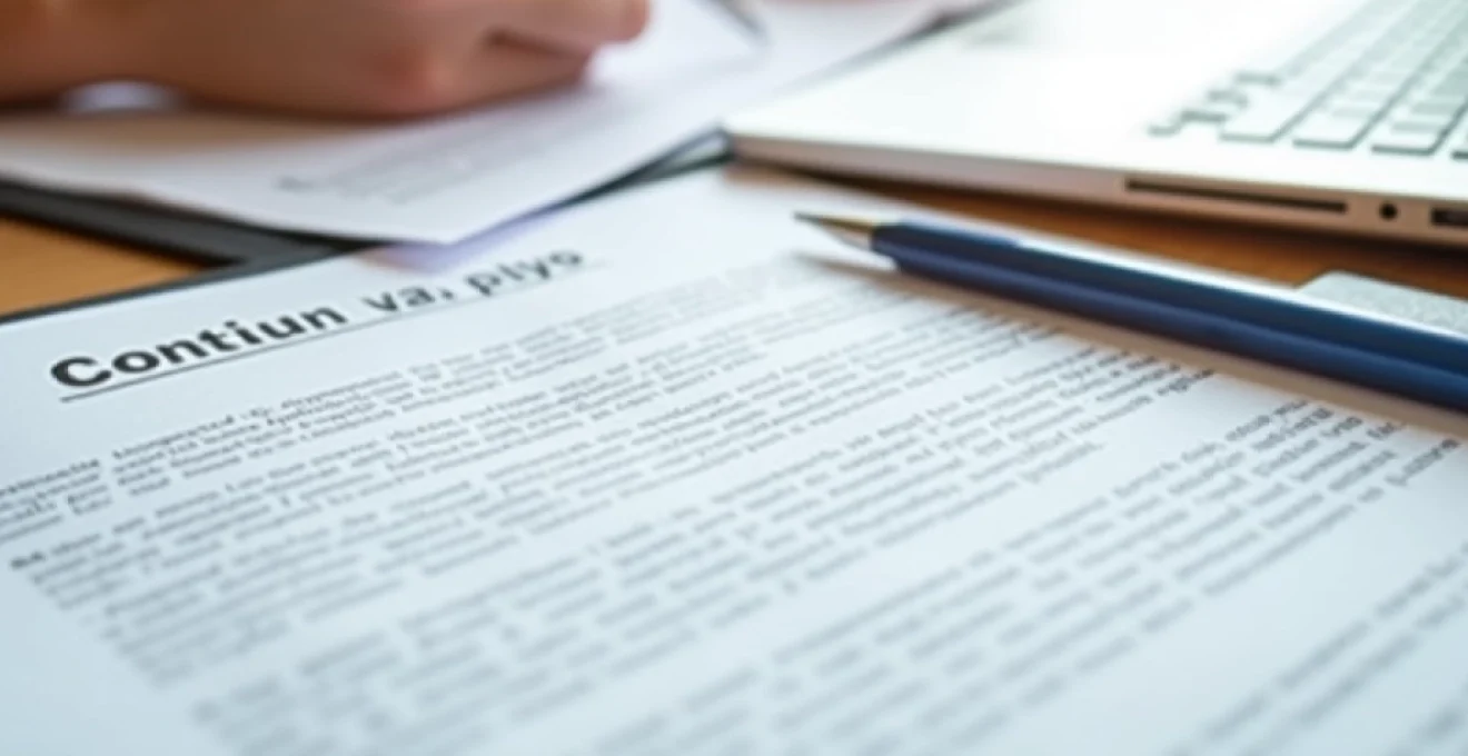 lettre-pour-demander-un-changement-de-date-de-depart-en-retraite