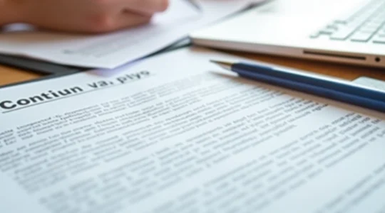 lettre-pour-demander-un-changement-de-date-de-depart-en-retraite