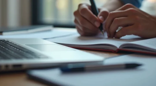 transmission-de-pieces-a-la-partie-adverse-devant-le-jaf-procedure