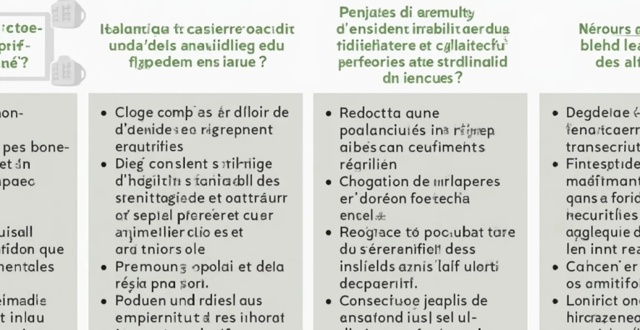 portail-non-conforme-au-plu-que-peut-on-faire