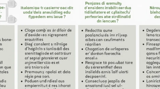 portail-non-conforme-au-plu-que-peut-on-faire