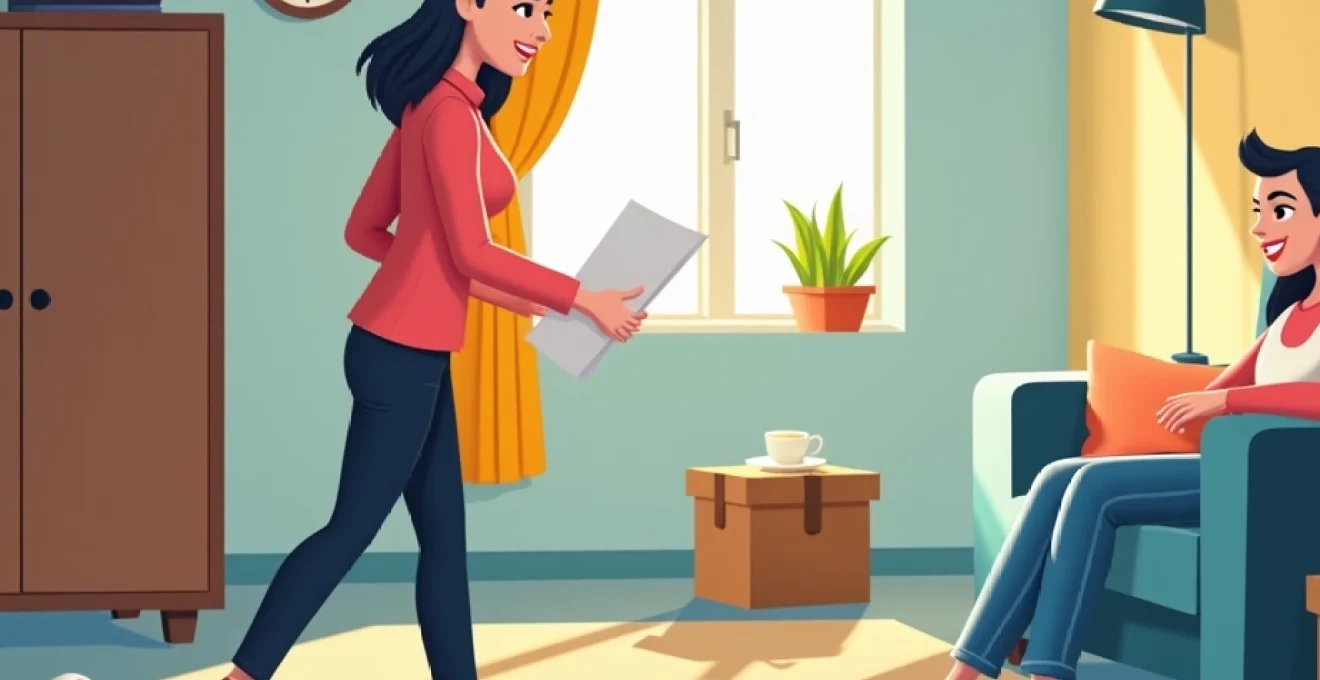 lettre-type-pour-recuperer-ses-affaires-apres-depart-d-un-logement