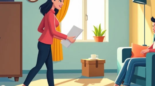 lettre-type-pour-recuperer-ses-affaires-apres-depart-d-un-logement