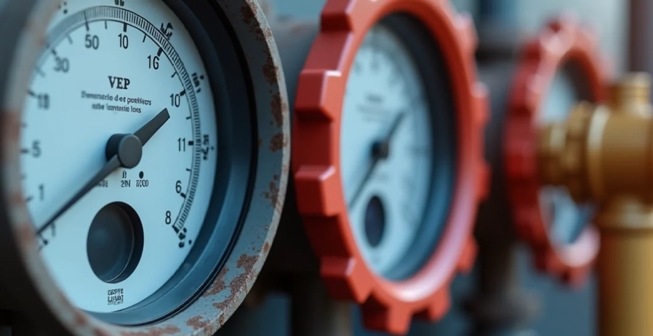 compteur-de-gaz-plombe-quels-risques-et-recours