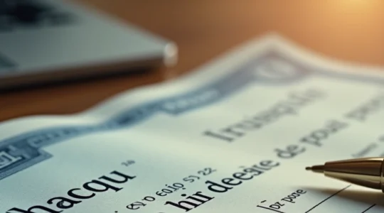 cheque-emis-avant-un-deces-et-encaisse-ensuite-consequences