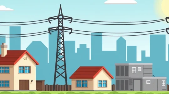 transformateur-edf-sur-terrain-prive-qui-en-est-responsable