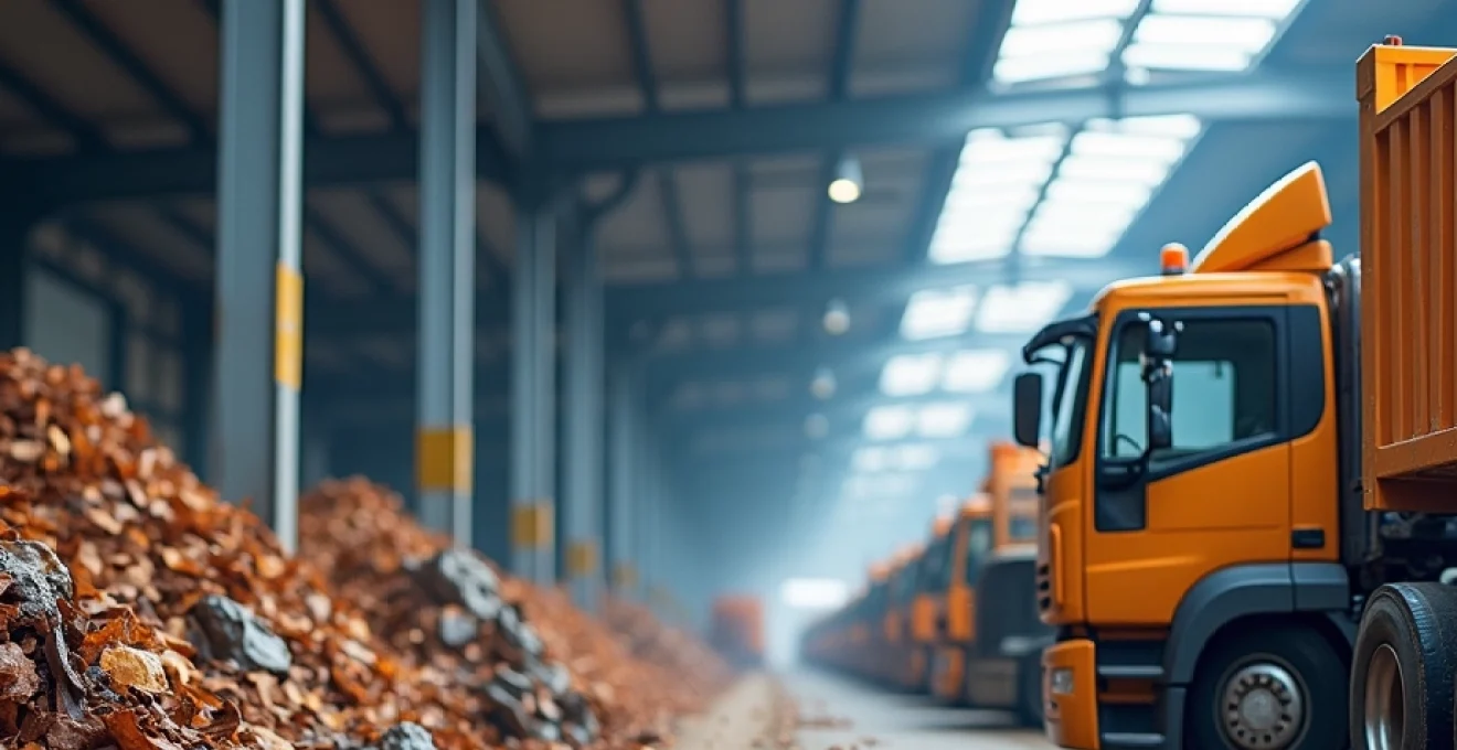 plafond-de-vente-de-ferraille-entre-particuliers-limites-legales