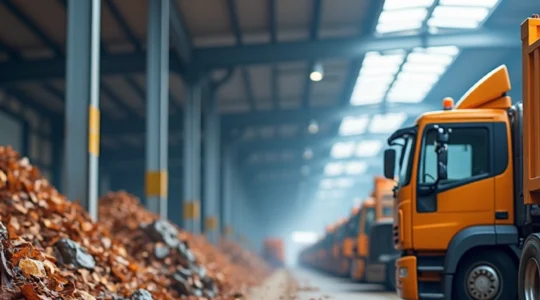 plafond-de-vente-de-ferraille-entre-particuliers-limites-legales