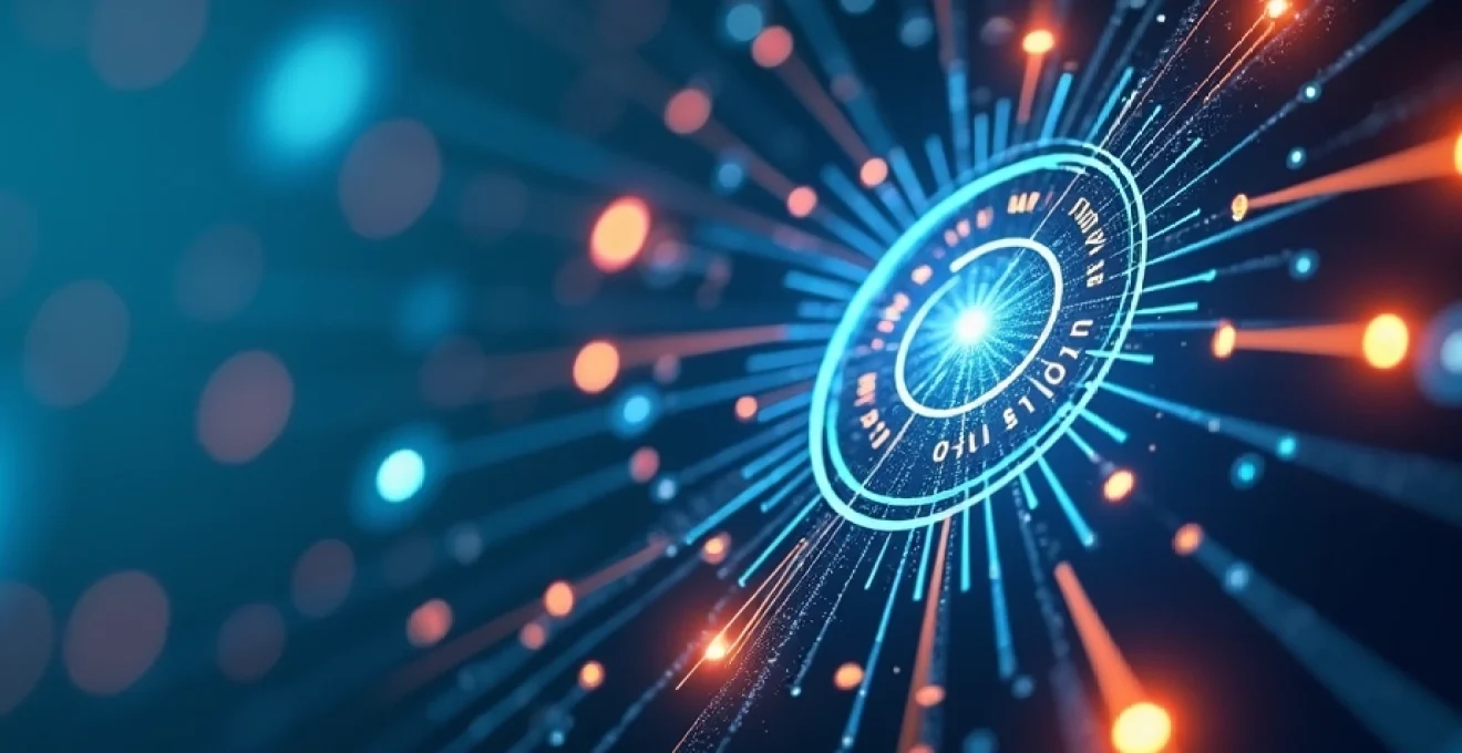 ne-pas-apparaitre-sur-societe-com-est-ce-realisable