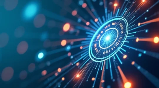 ne-pas-apparaitre-sur-societe-com-est-ce-realisable