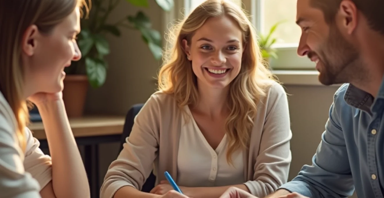 succession-des-grands-parents-apres-refus-par-les-parents-est-ce-possible