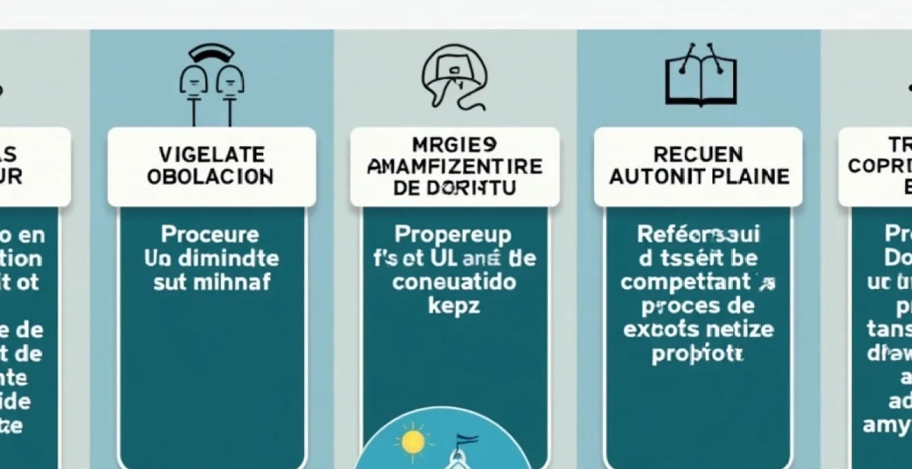 porter-plainte-pour-non-restitution-d-un-vehicule-demarches