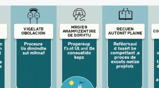 porter-plainte-pour-non-restitution-d-un-vehicule-demarches