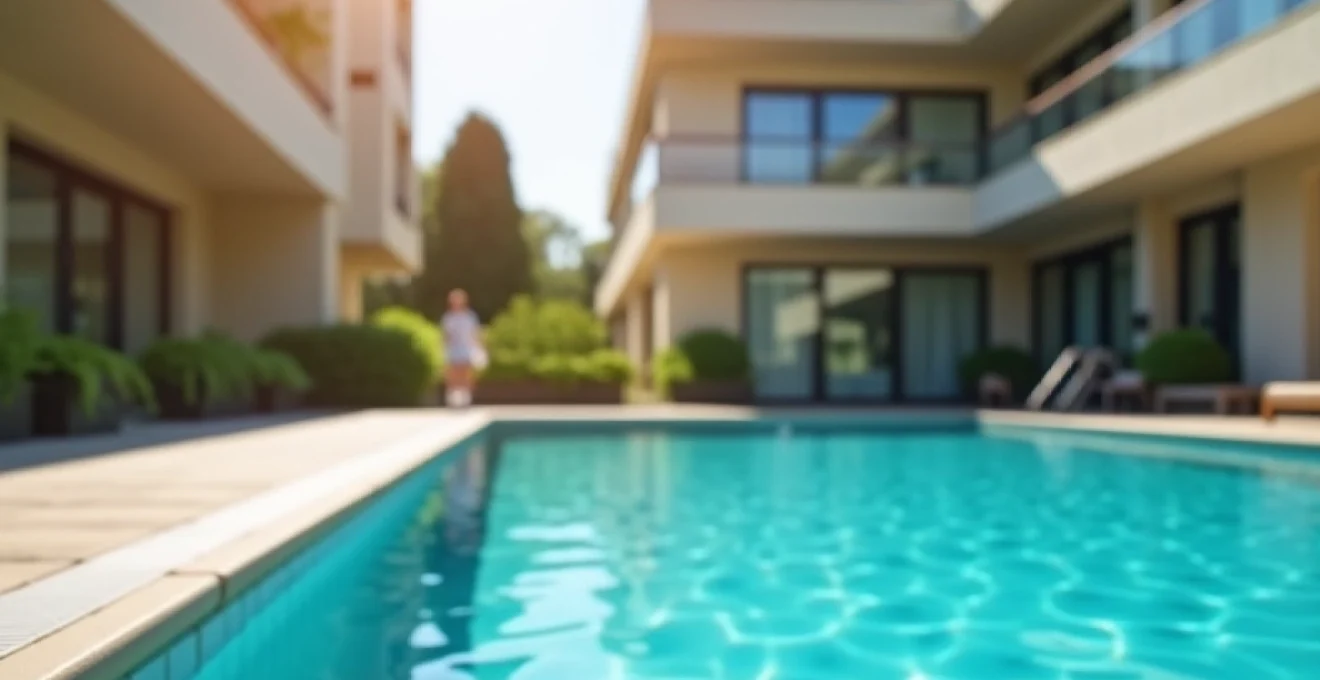 probleme-de-piscine-en-copropriete-vos-droits-et-obligations