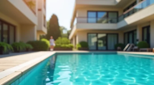 probleme-de-piscine-en-copropriete-vos-droits-et-obligations