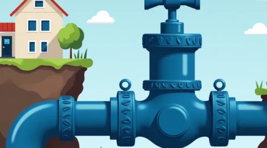 prix-pour-deplacer-un-compteur-d-eau-estimation-et-regles