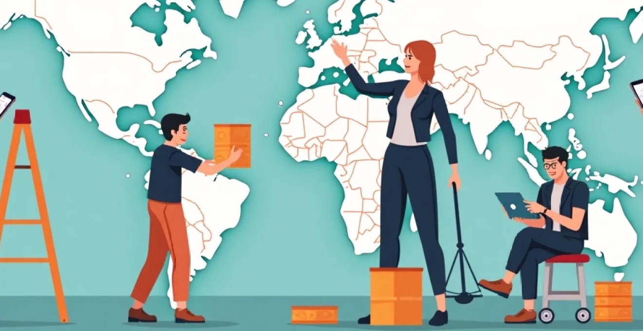 jurisprudence-sur-le-rebouchage-de-trous-ce-qu-il-faut-savoir