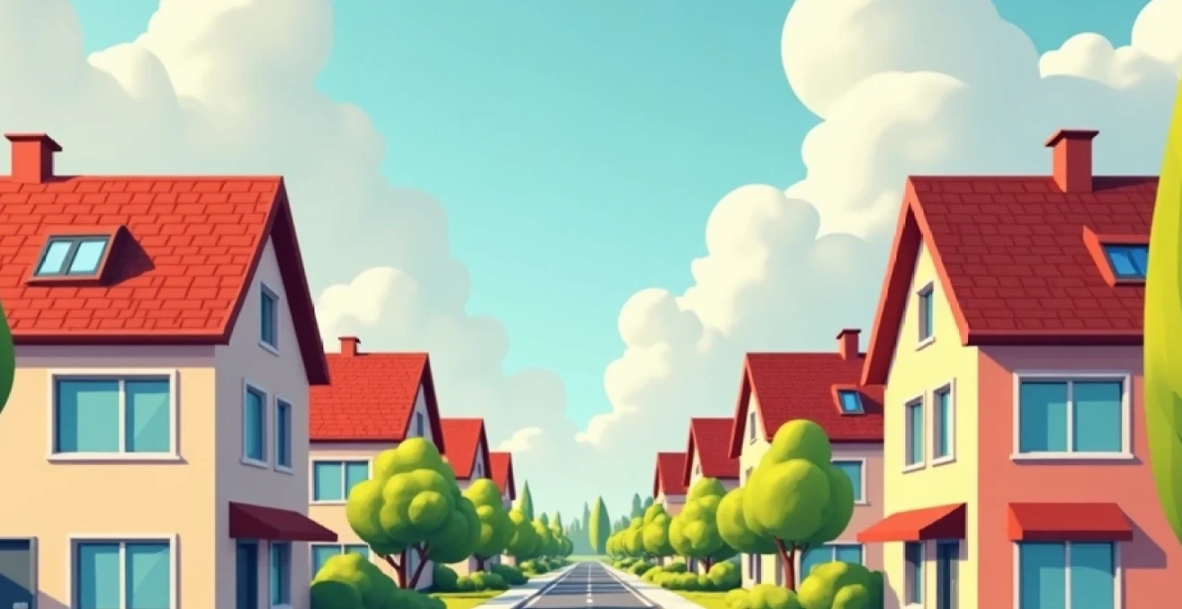 entrave-a-la-vente-d-un-bien-immobilier-recours-possibles