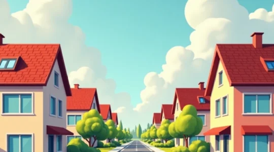 entrave-a-la-vente-d-un-bien-immobilier-recours-possibles