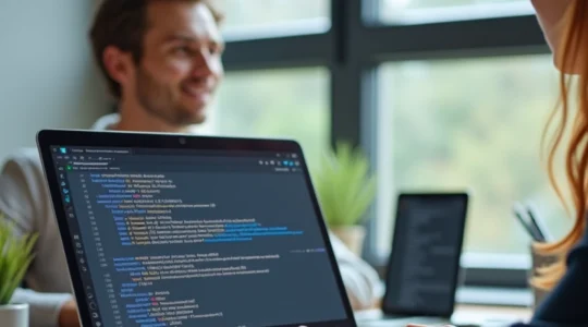 abandon-d-une-formation-financee-par-pole-emploi-consequences-juridiques