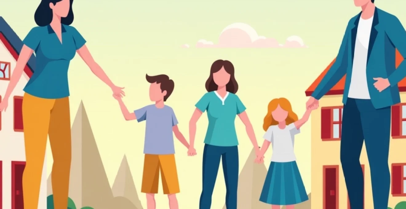 controle-de-la-caf-en-cas-d-heritage-que-declarer