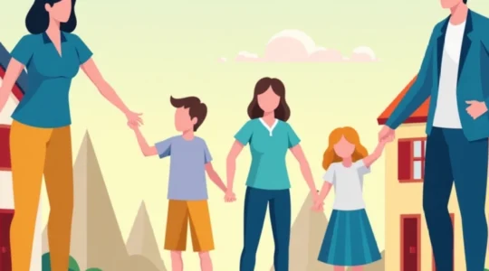 controle-de-la-caf-en-cas-d-heritage-que-declarer