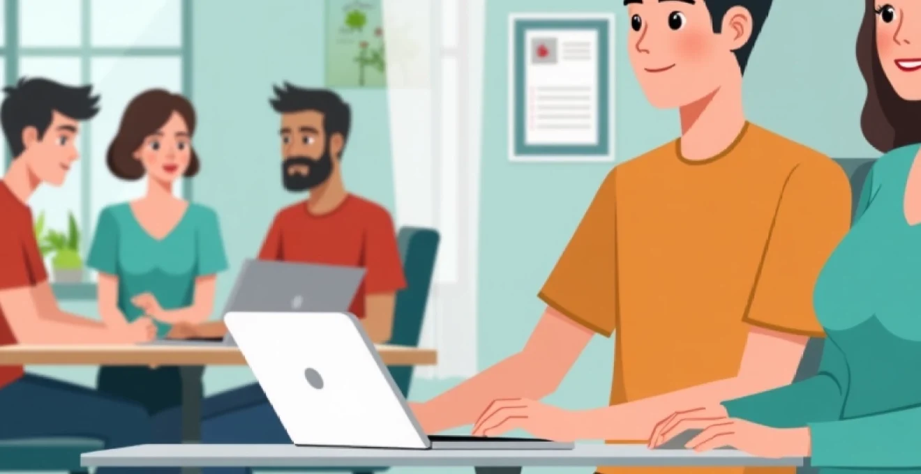 comment-ajouter-une-personne-sur-un-bail-hlm