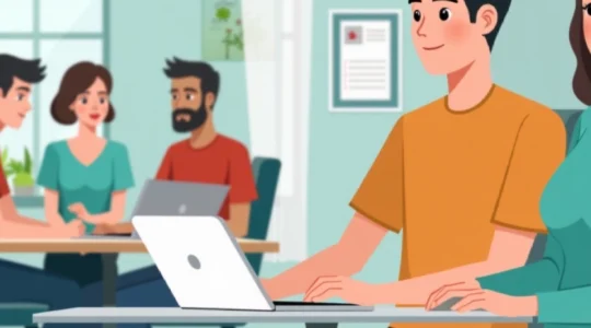 comment-ajouter-une-personne-sur-un-bail-hlm