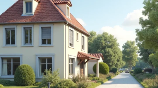 maison-batie-sur-un-terrain-devenu-non-constructible-quel-avenir