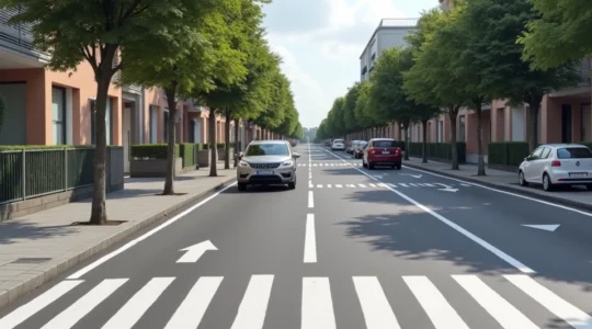 marquage-au-sol-blanc-pour-stationnement-regles-et-validite