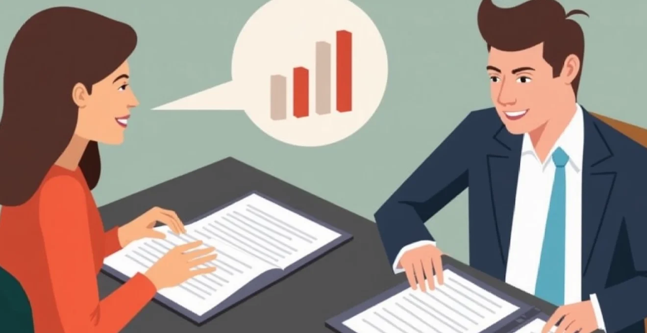 service-recouvrement-sofinco-avon-vos-droits-en-cas-de-litige