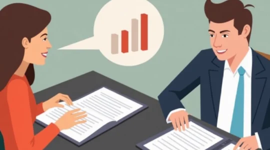 service-recouvrement-sofinco-avon-vos-droits-en-cas-de-litige