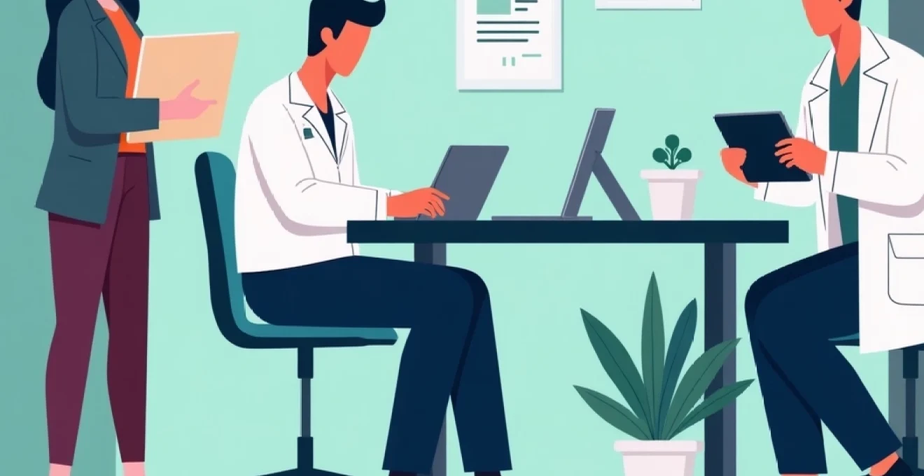 arret-initial-au-lieu-de-prolongation-que-faire