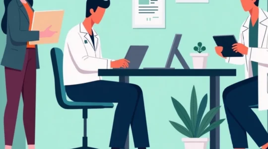 arret-initial-au-lieu-de-prolongation-que-faire