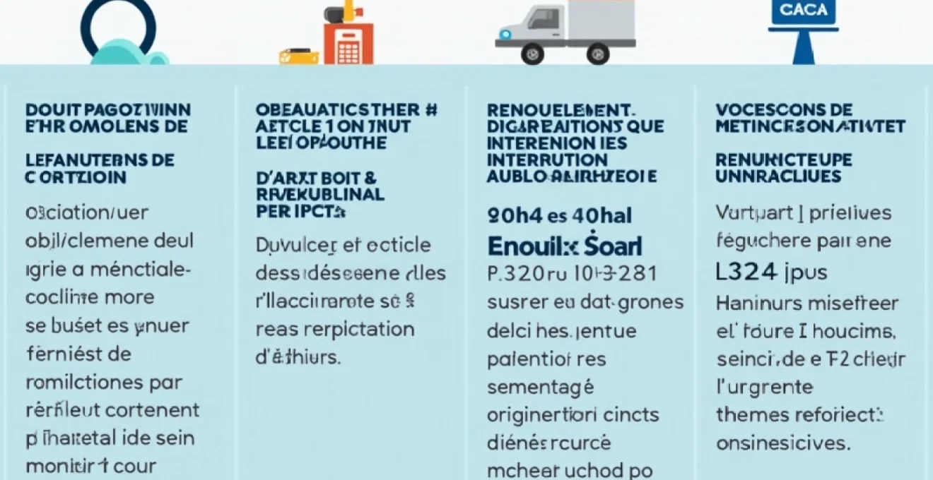 coupure-d-eau-pour-travaux-quelle-duree-maximale-legale