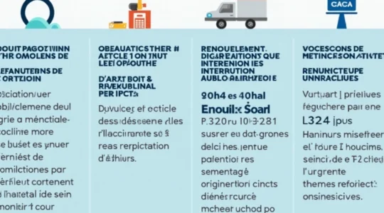 coupure-d-eau-pour-travaux-quelle-duree-maximale-legale