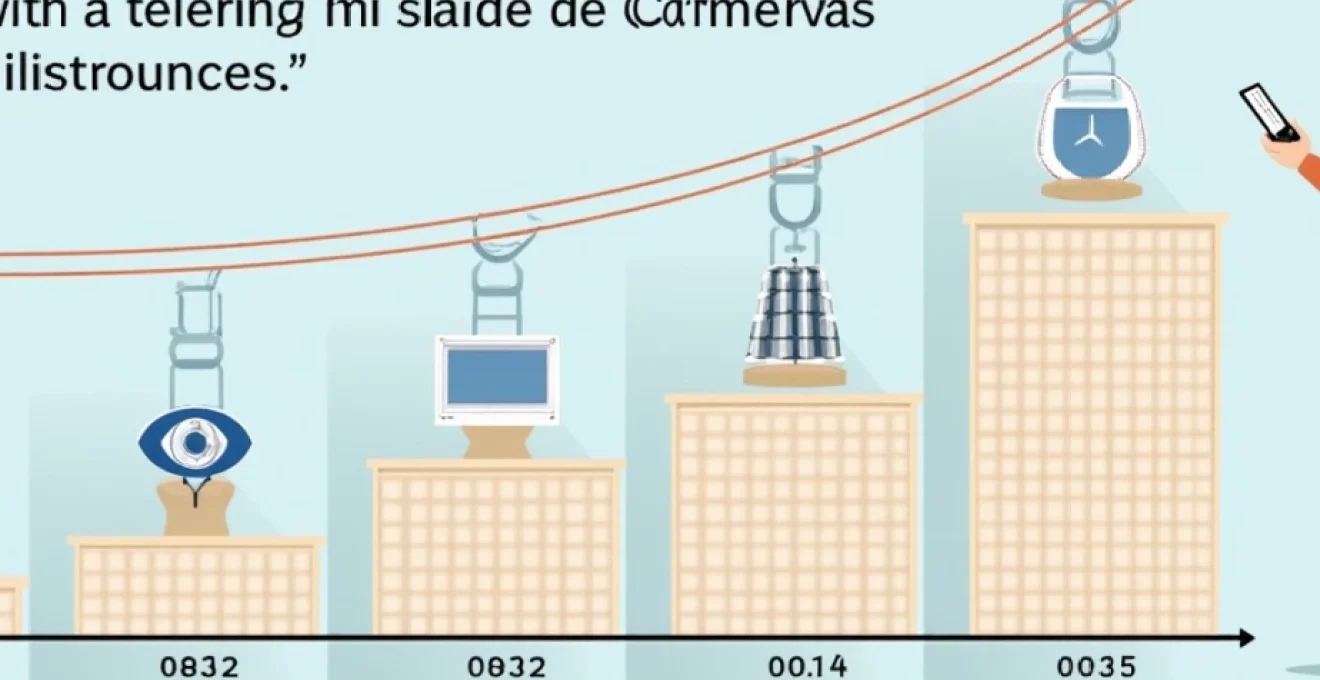 commission-paritaire-pole-emploi-que-signifie-un-avis-favorable