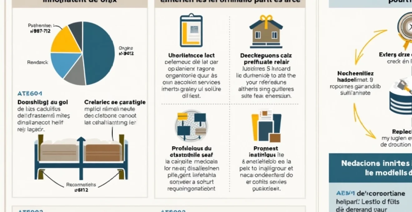 lettre-type-pour-demander-un-changement-de-sol-dans-un-logement-hlm