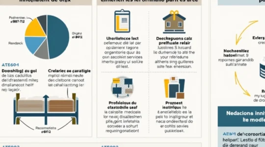 lettre-type-pour-demander-un-changement-de-sol-dans-un-logement-hlm