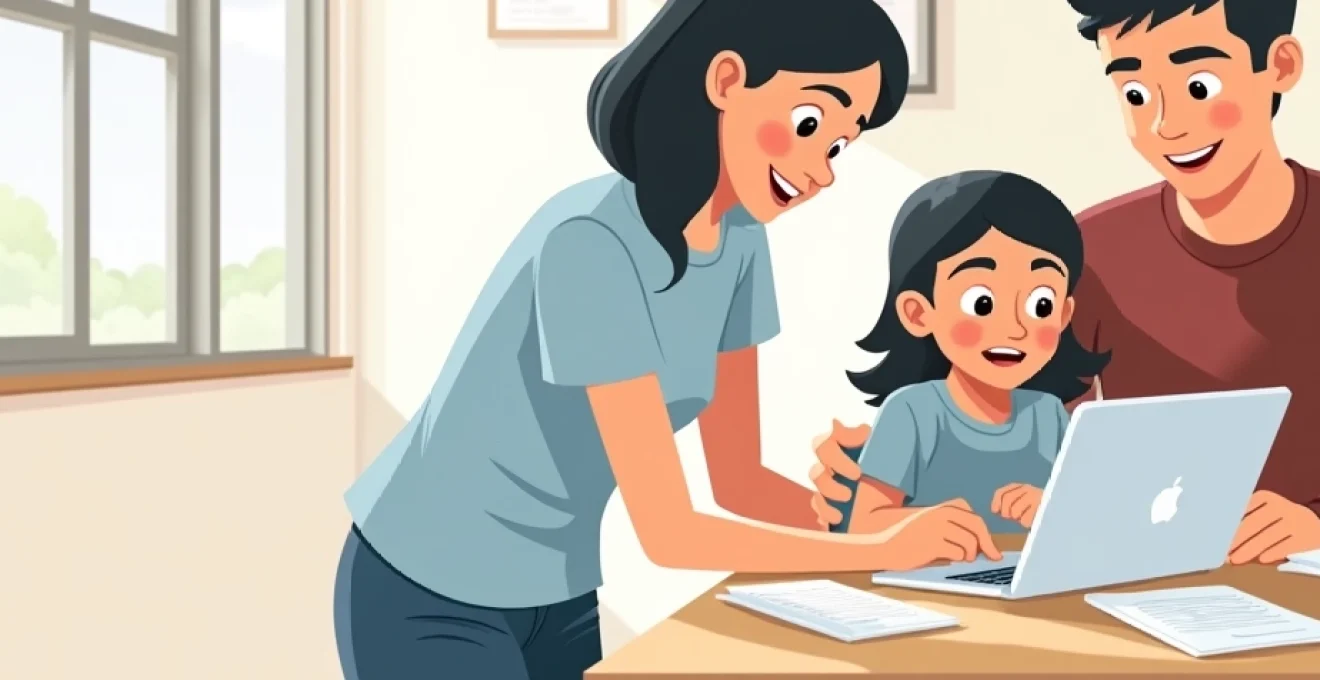 descolarisation-d-un-enfant-consequences-sur-les-prestations-caf