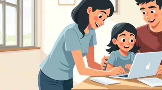 descolarisation-d-un-enfant-consequences-sur-les-prestations-caf