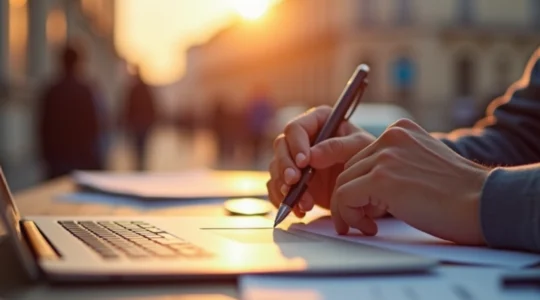 formulaire-d-annulation-d-une-mesure-d-eloignement-comment-l-obtenir